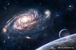 Calculus in Physics